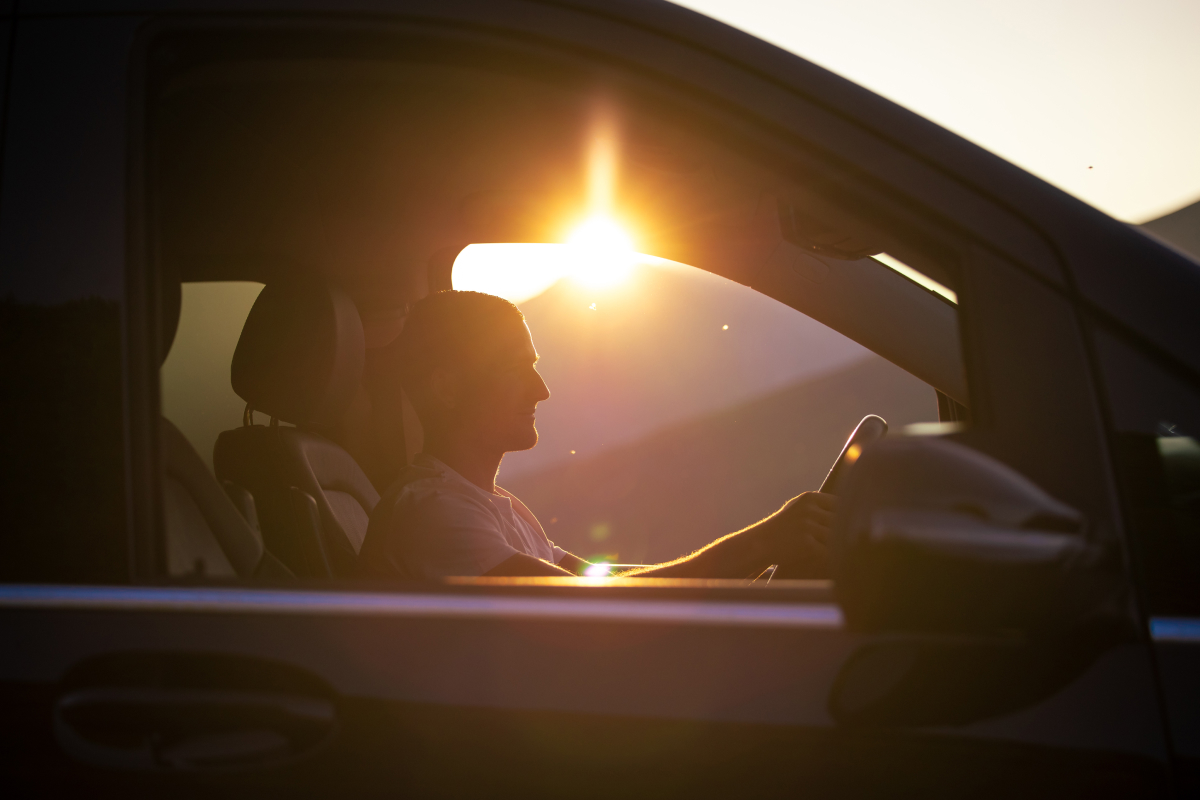 Alps Driver Taxi Bourg St Maurice Alps Driver Taxi Bourg St Maurice