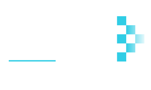 Alps Driver Logo blanc Alps Driver Logo blanc